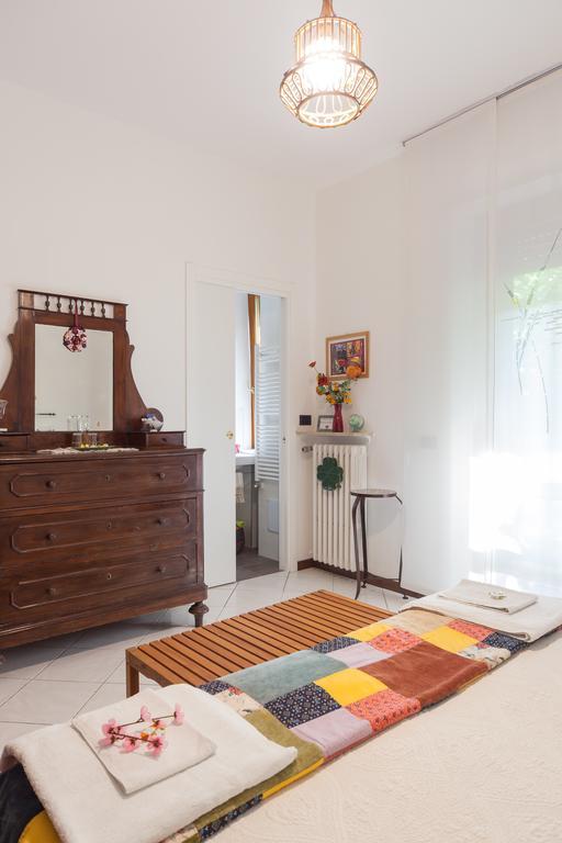 Double Room with Private Bathroom,186119508:JPEG